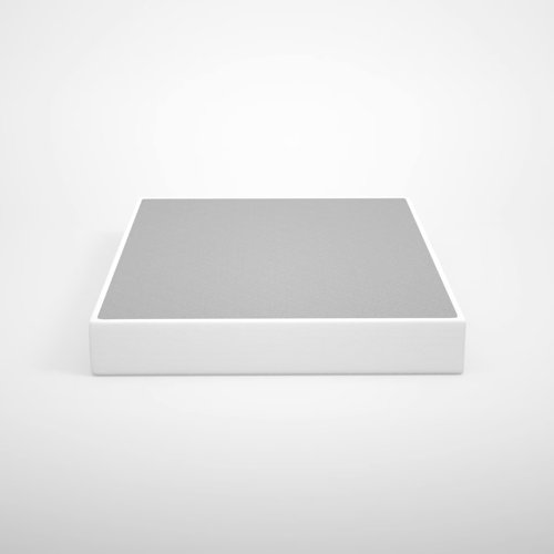 Wayfair Sleep™ Easy Assembly Metal Box Spring & Reviews Wayfair Canada